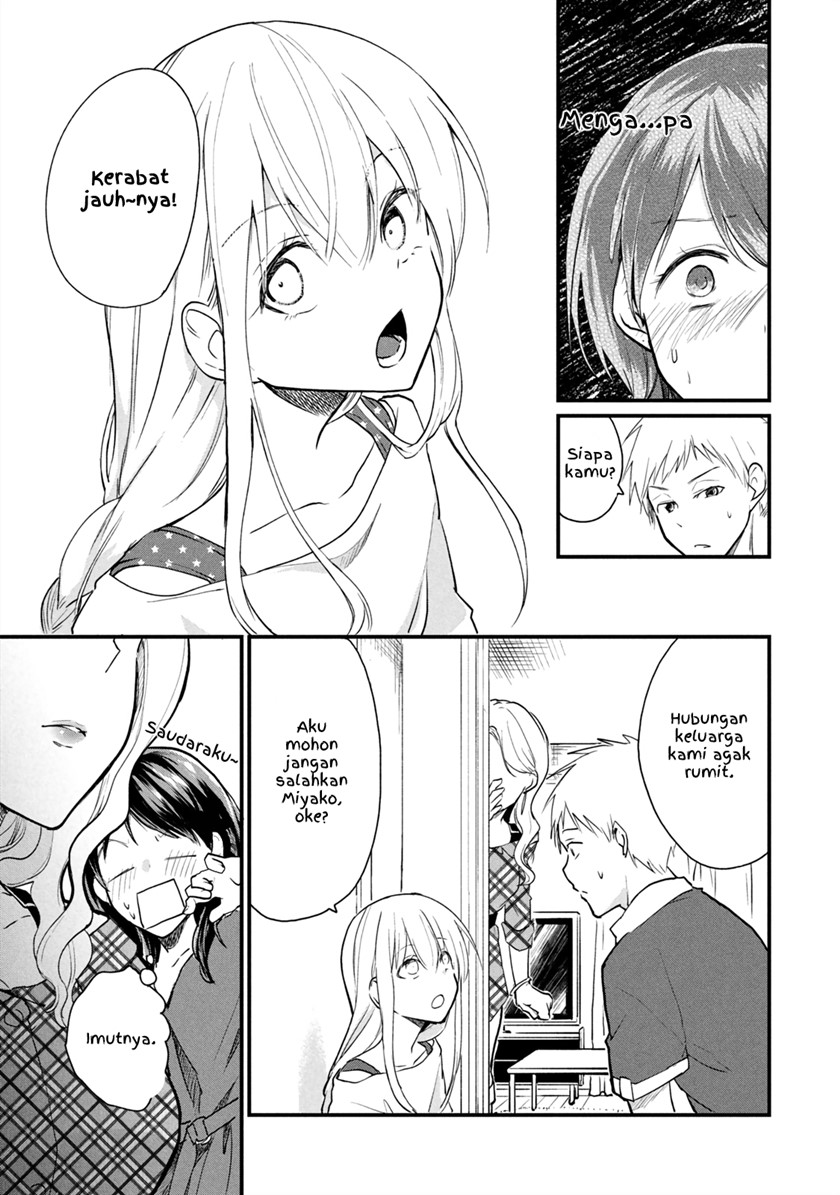 Chapter 5.2 - halaman 2