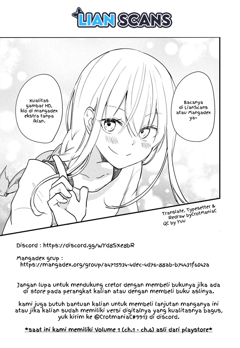 Chapter 5.2 - halaman 12