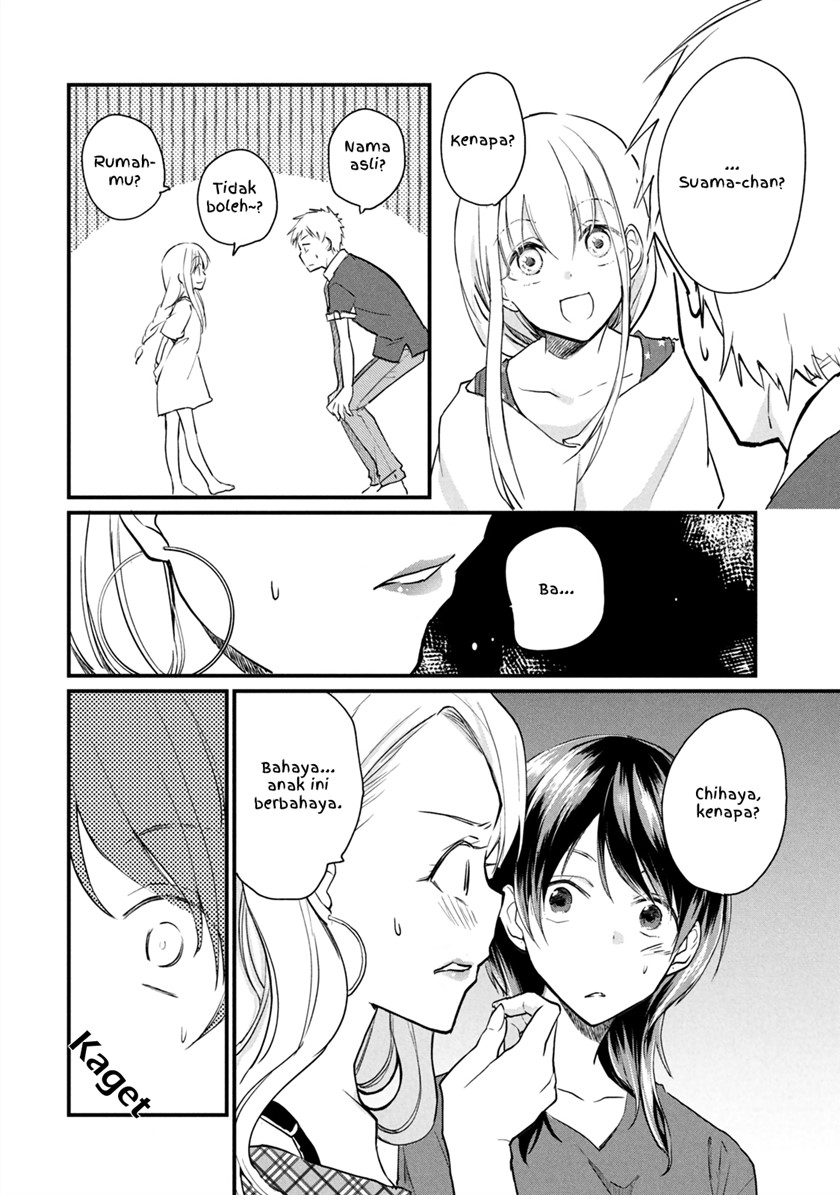 Chapter 5.2 - halaman 3