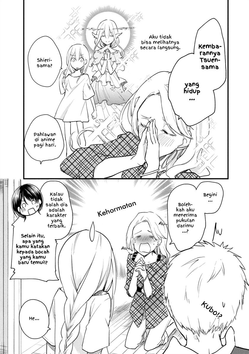 Chapter 5.2 - halaman 4