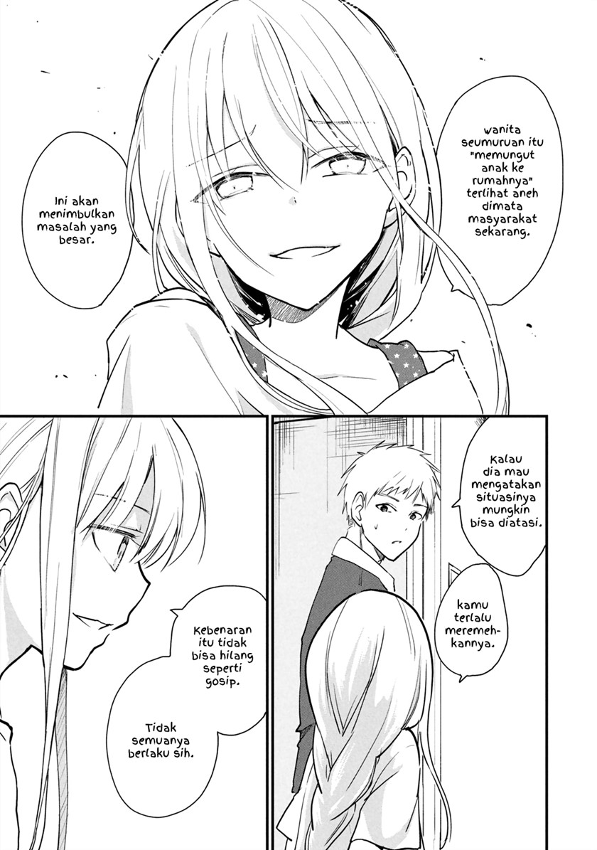 Chapter 5.2 - halaman 6