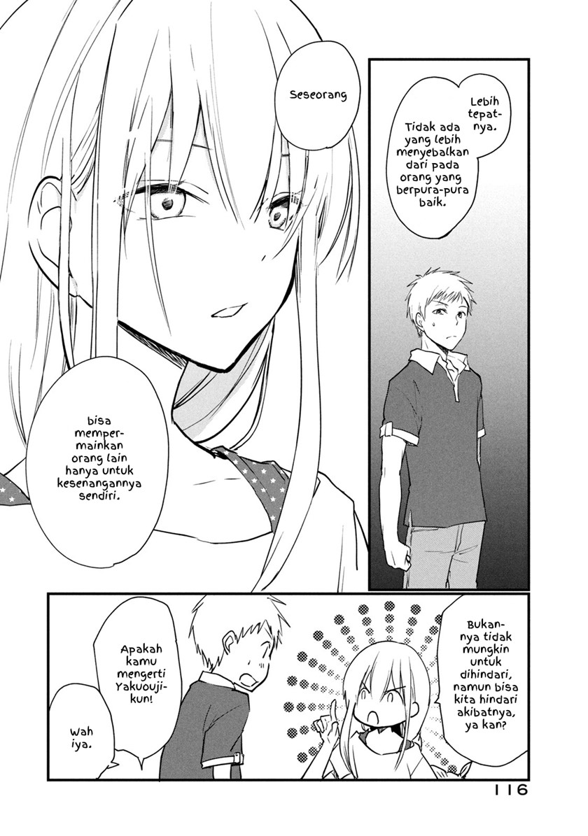 Chapter 5.2 - halaman 7