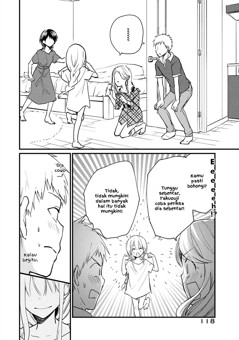 Chapter 5.2 - halaman 9