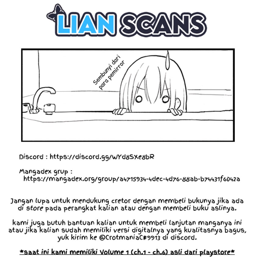 Chapter 5.1 - halaman 12