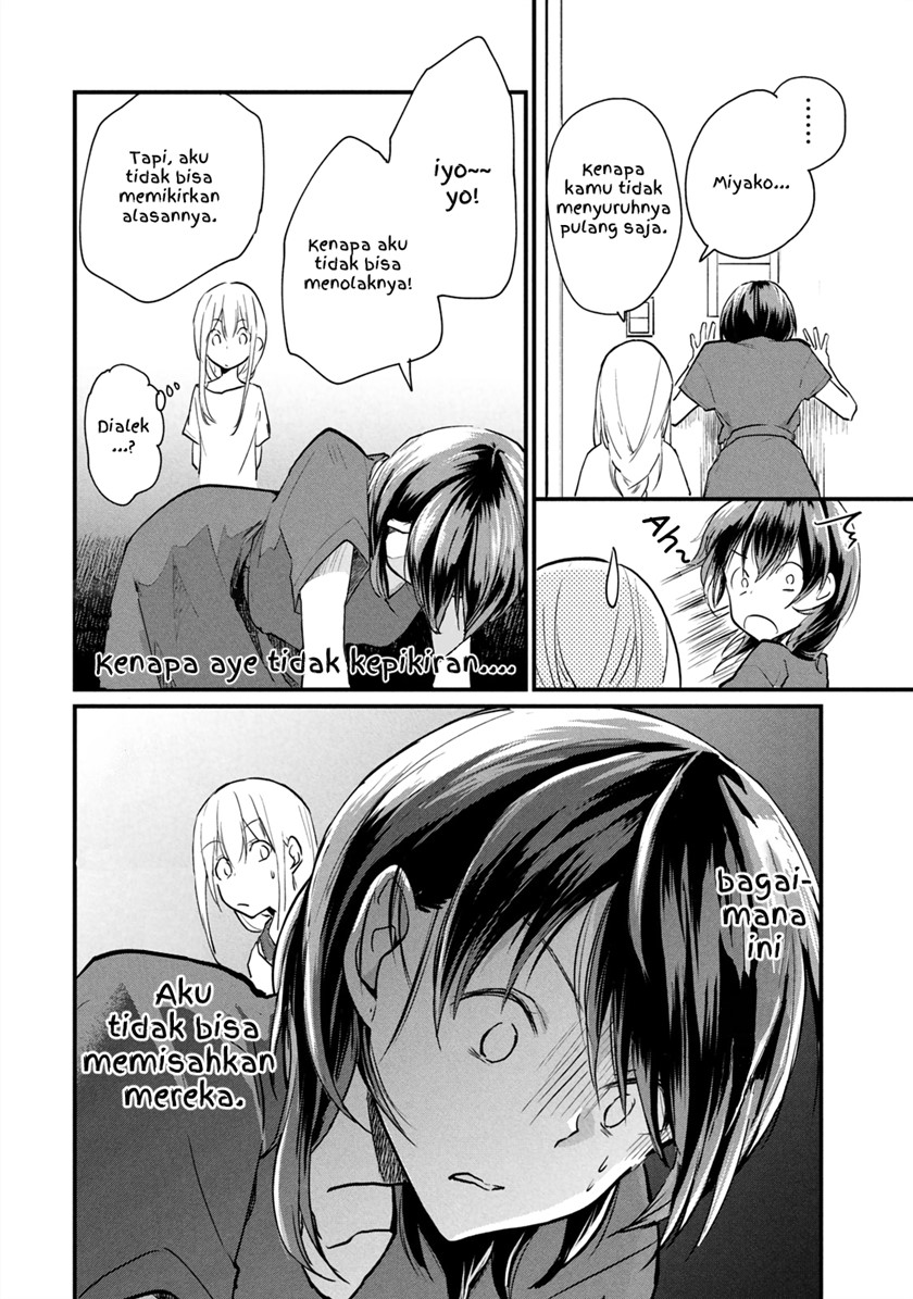 Chapter 5.1 - halaman 5