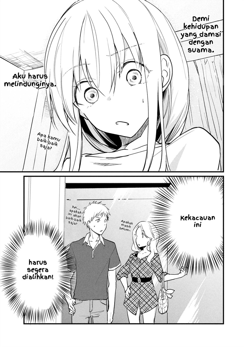Chapter 5.1 - halaman 6
