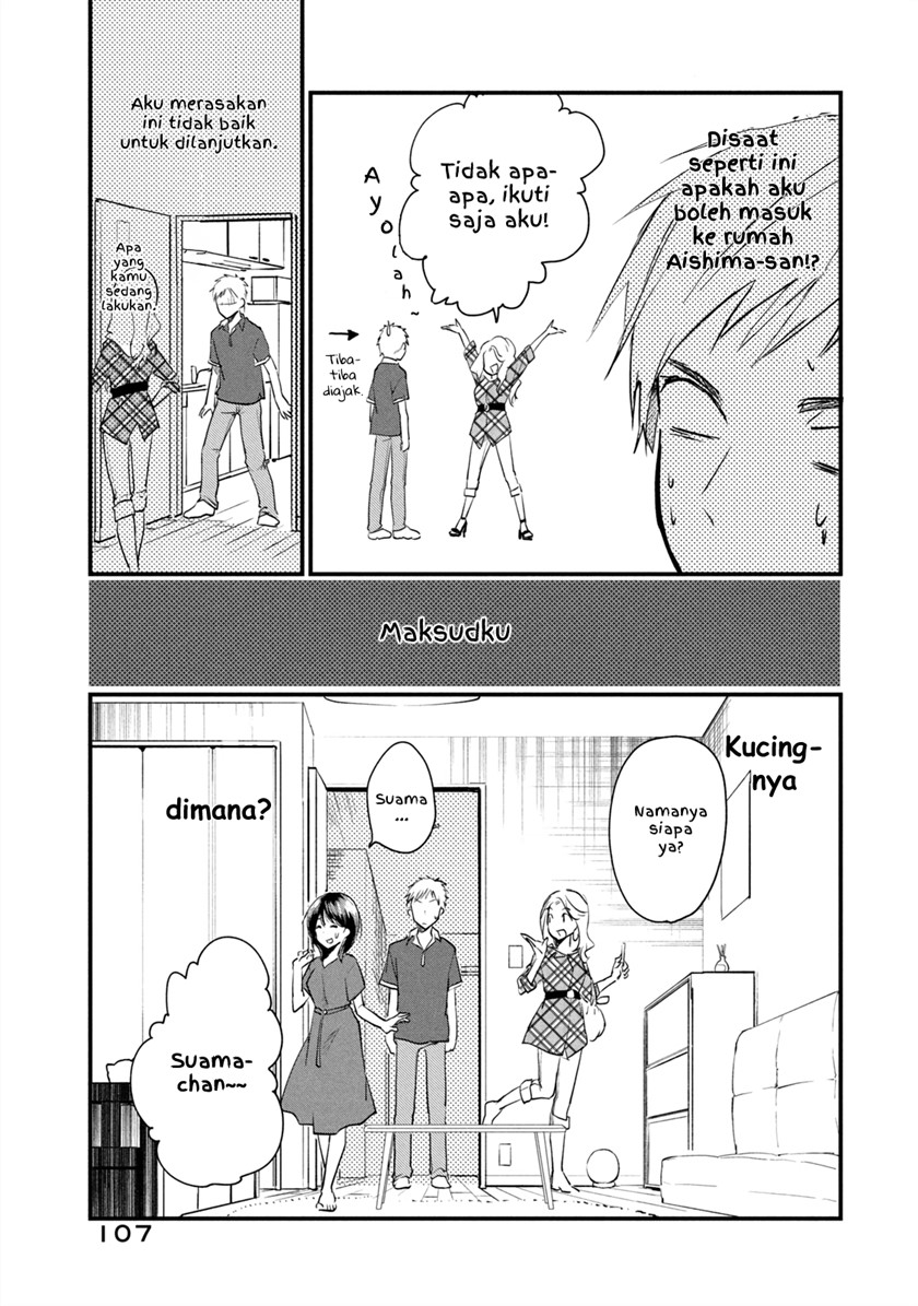 Chapter 5.1 - halaman 8