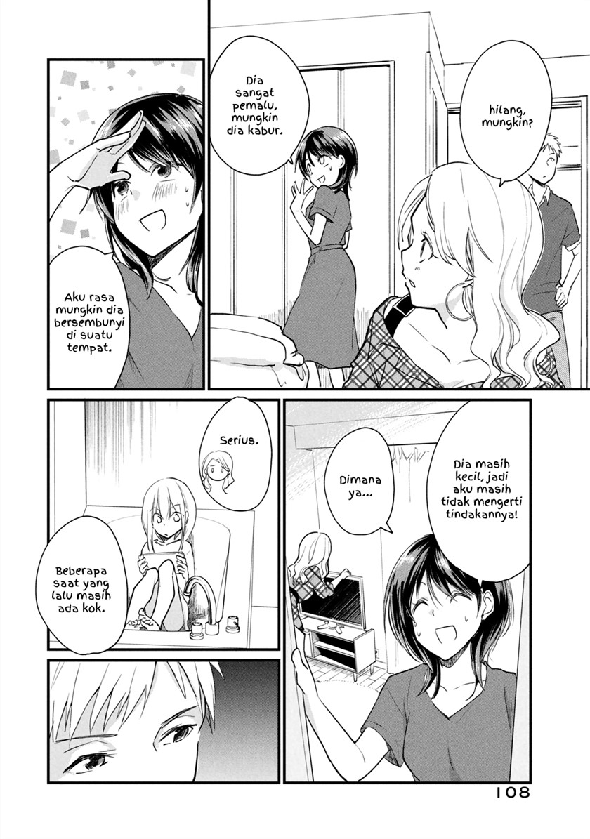 Chapter 5.1 - halaman 9
