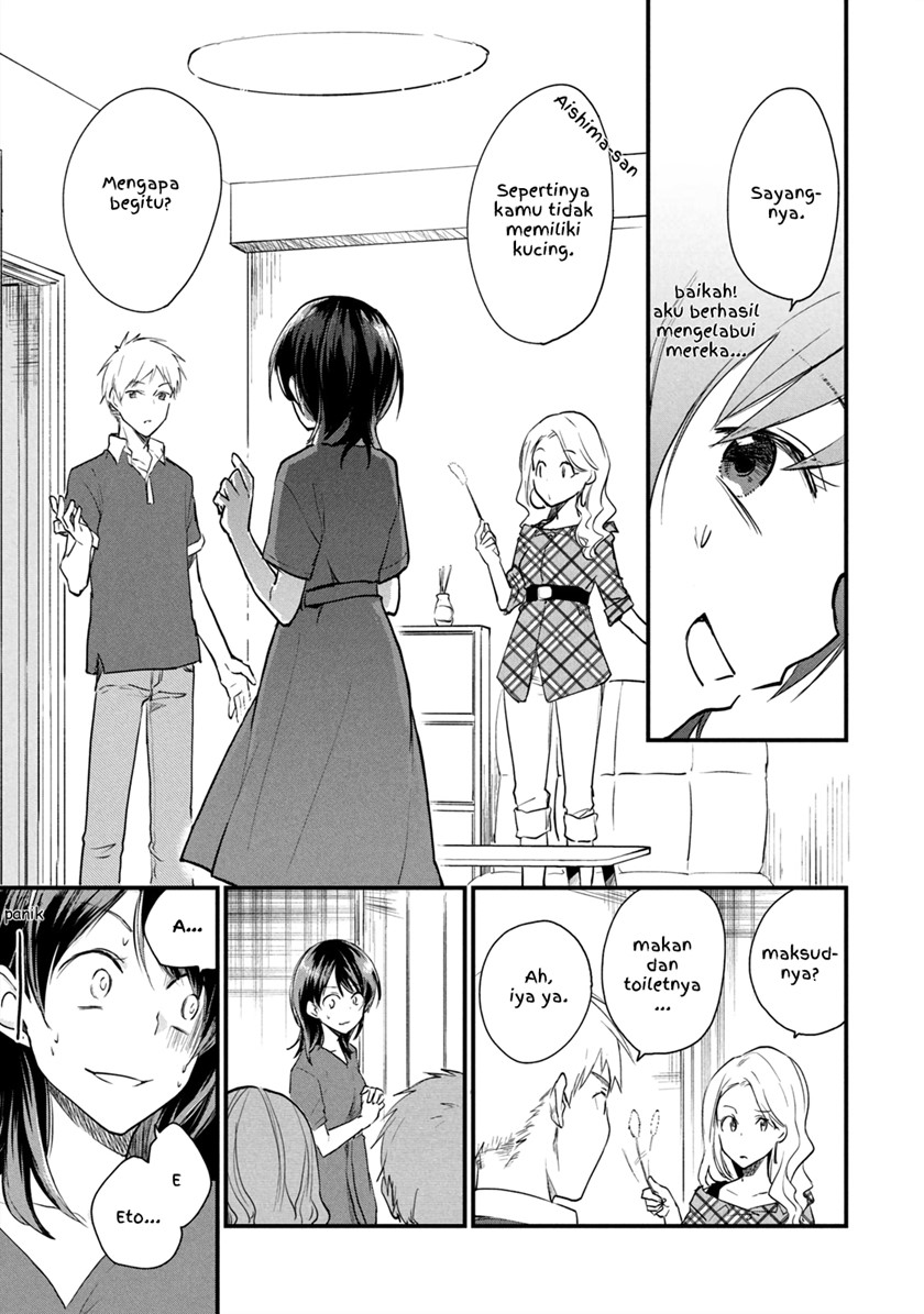 Chapter 5.1 - halaman 10