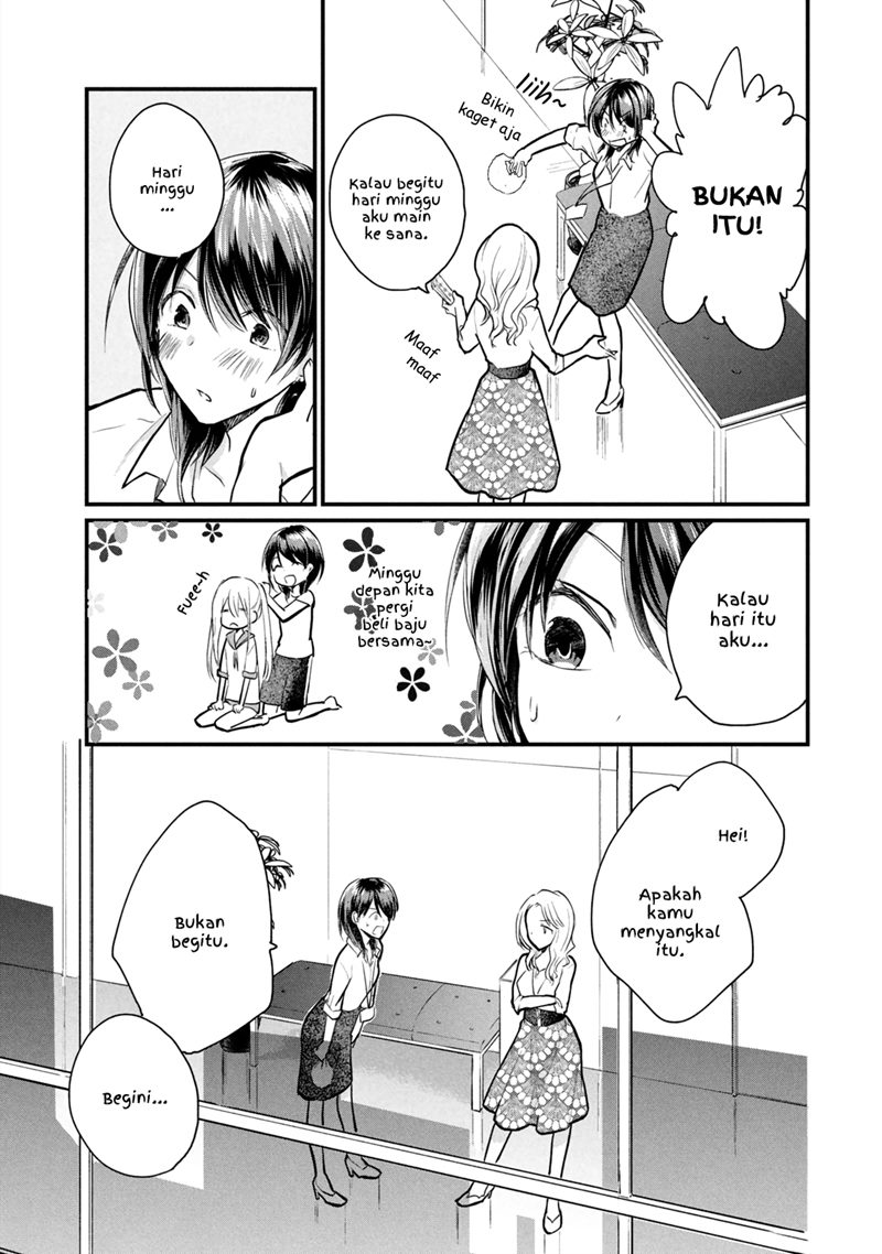 Chapter 4.2 - halaman 2