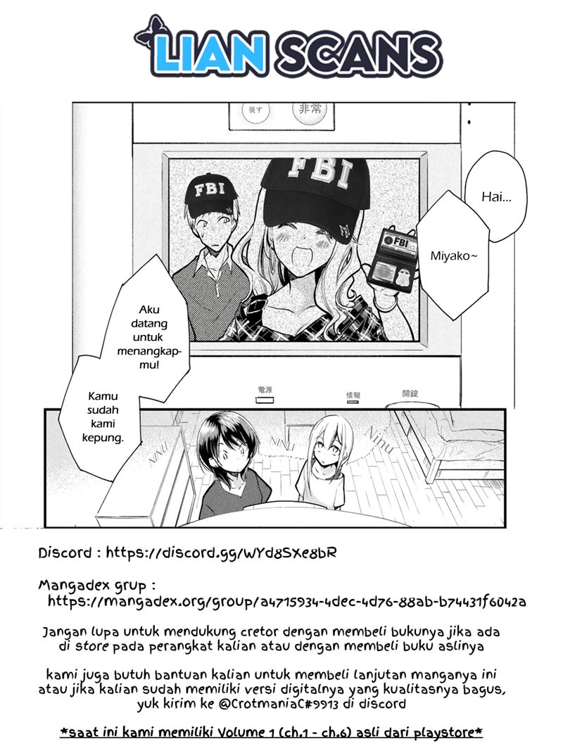 Chapter 4.2 - halaman 12