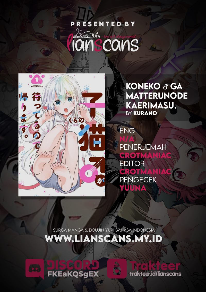 Chapter 4.2 - halaman 13