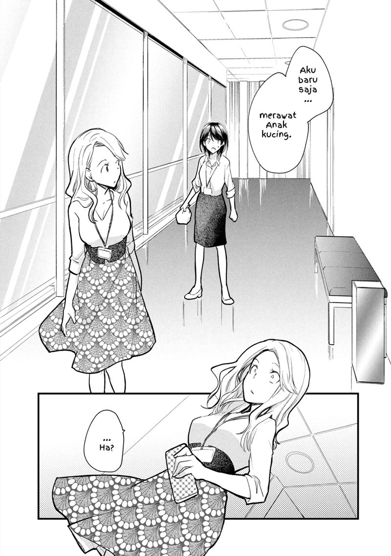 Chapter 4.2 - halaman 4