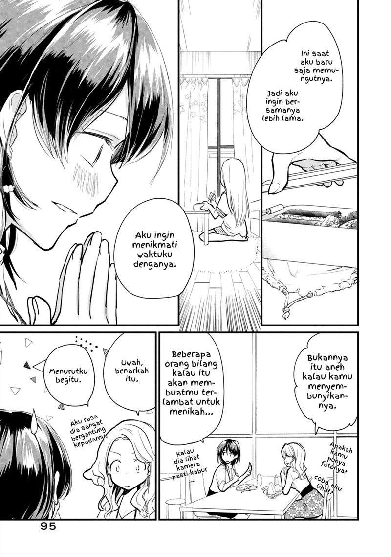 Chapter 4.2 - halaman 6