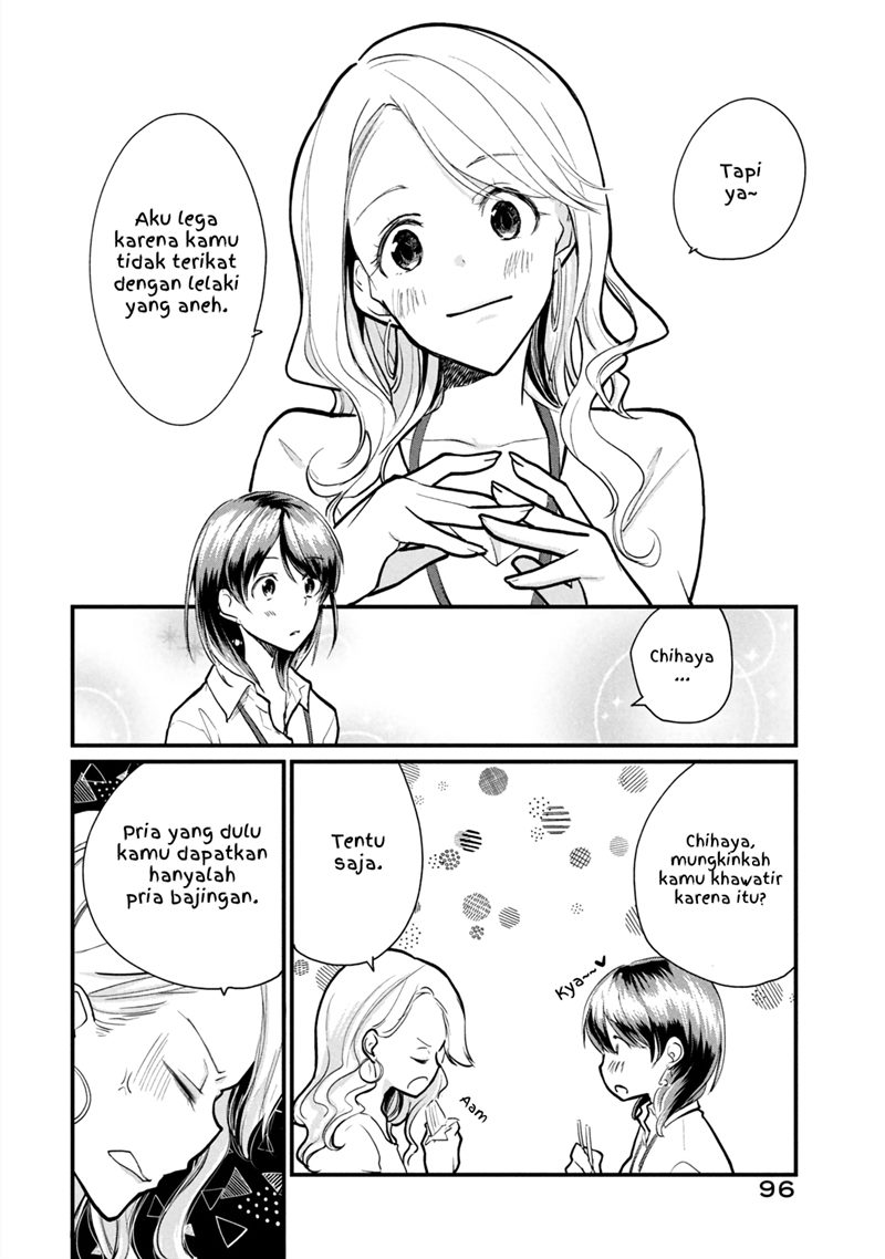 Chapter 4.2 - halaman 7