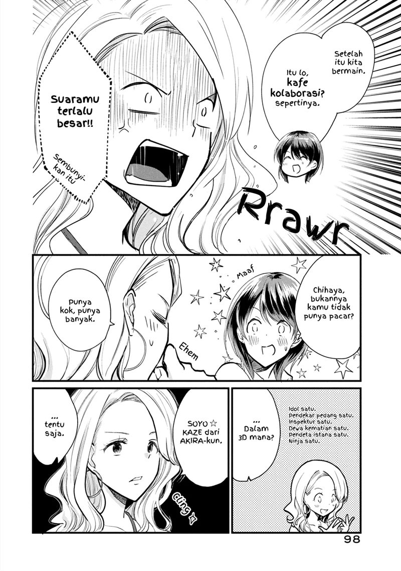 Chapter 4.2 - halaman 9