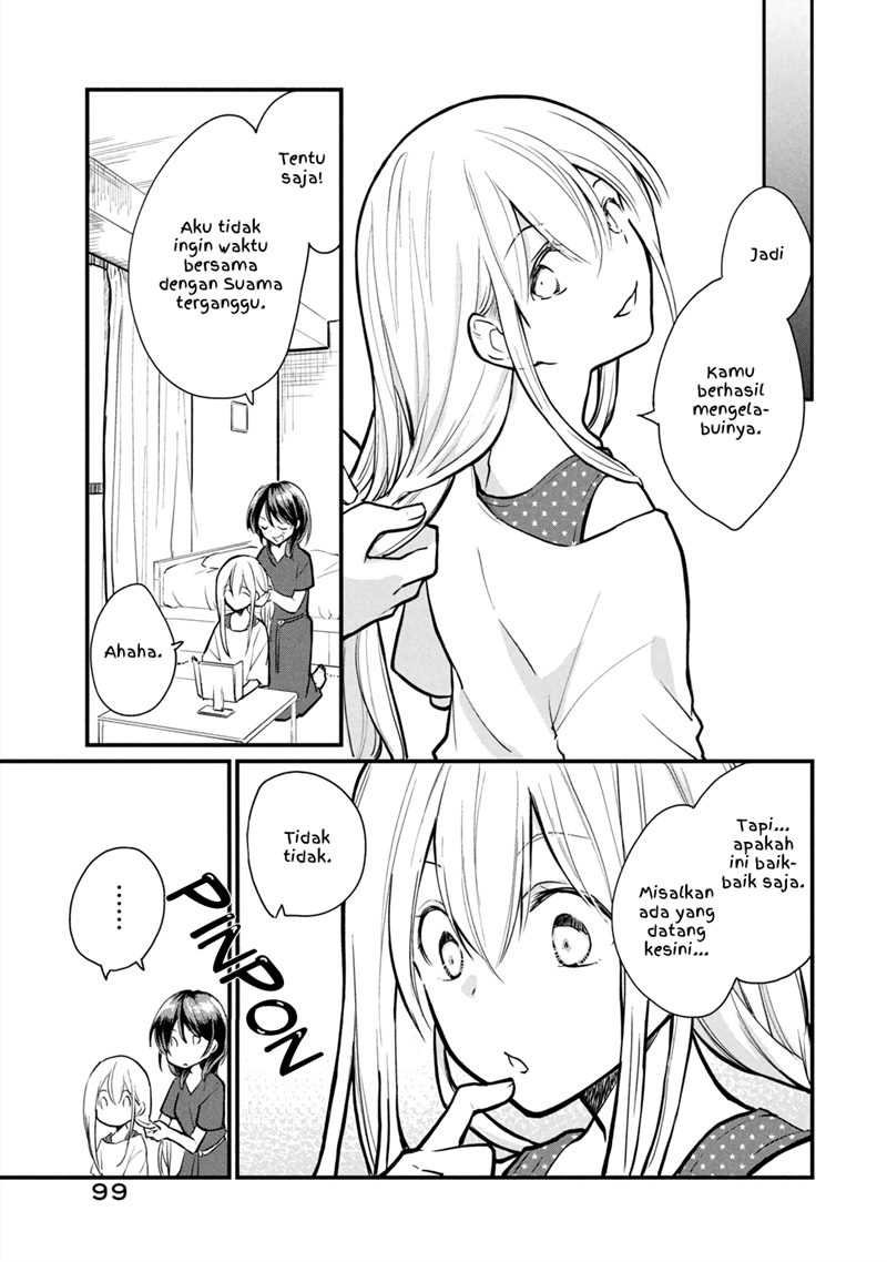 Chapter 4.2 - halaman 10
