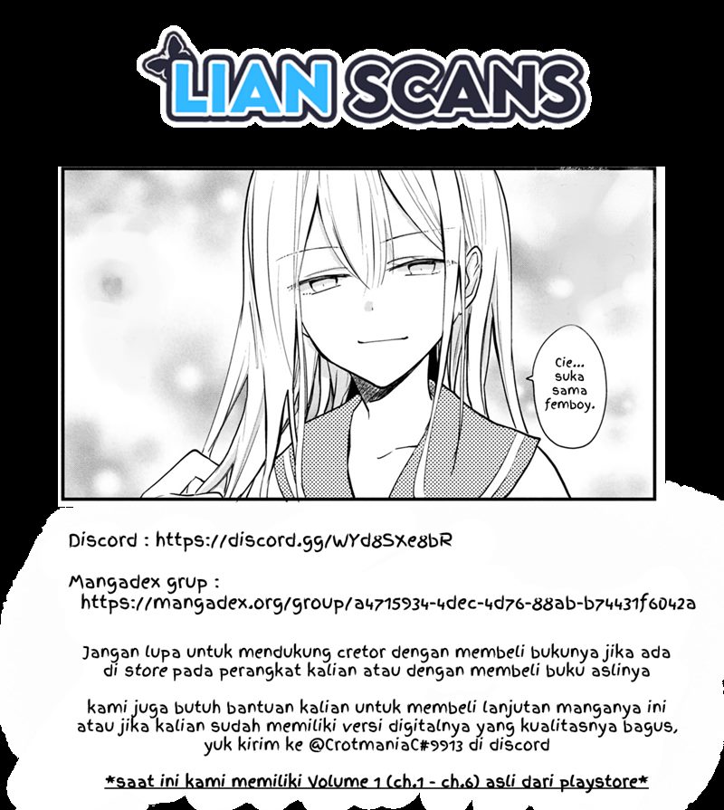 Chapter 4.1 - halaman 12