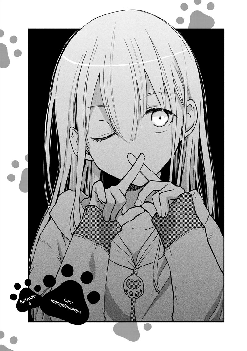 Chapter 4.1 - halaman 4