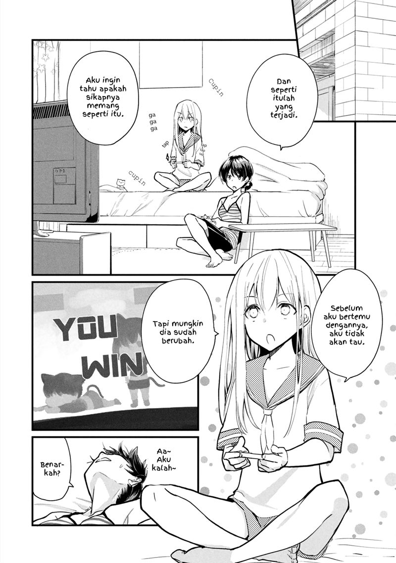 Chapter 4.1 - halaman 5