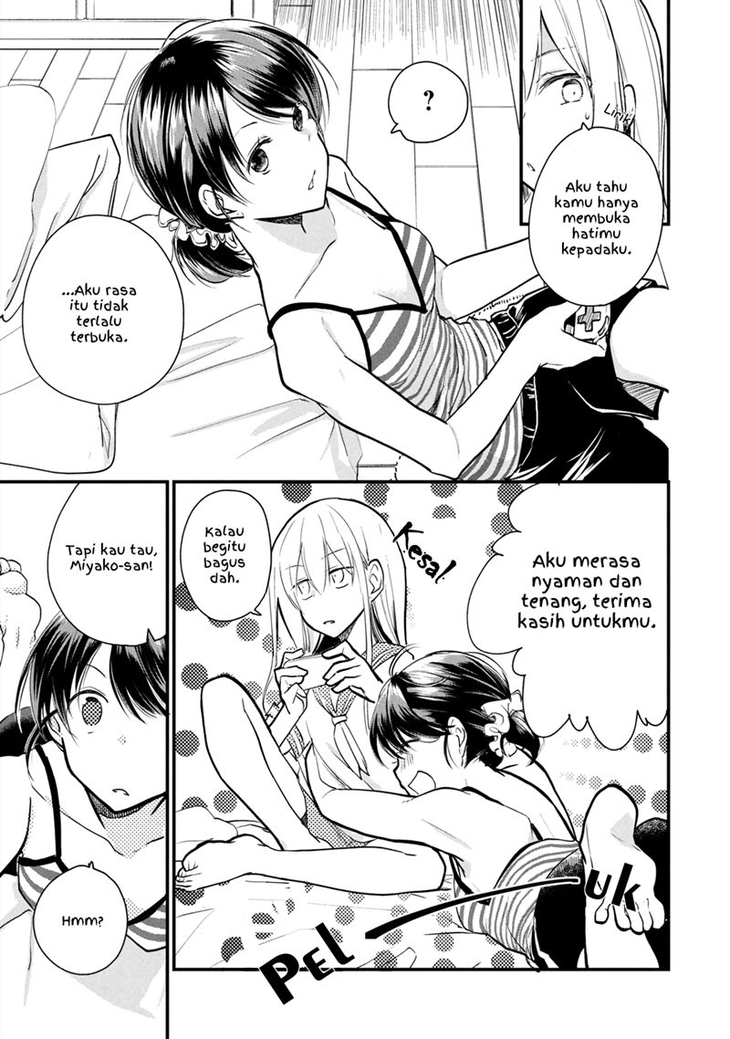 Chapter 4.1 - halaman 6
