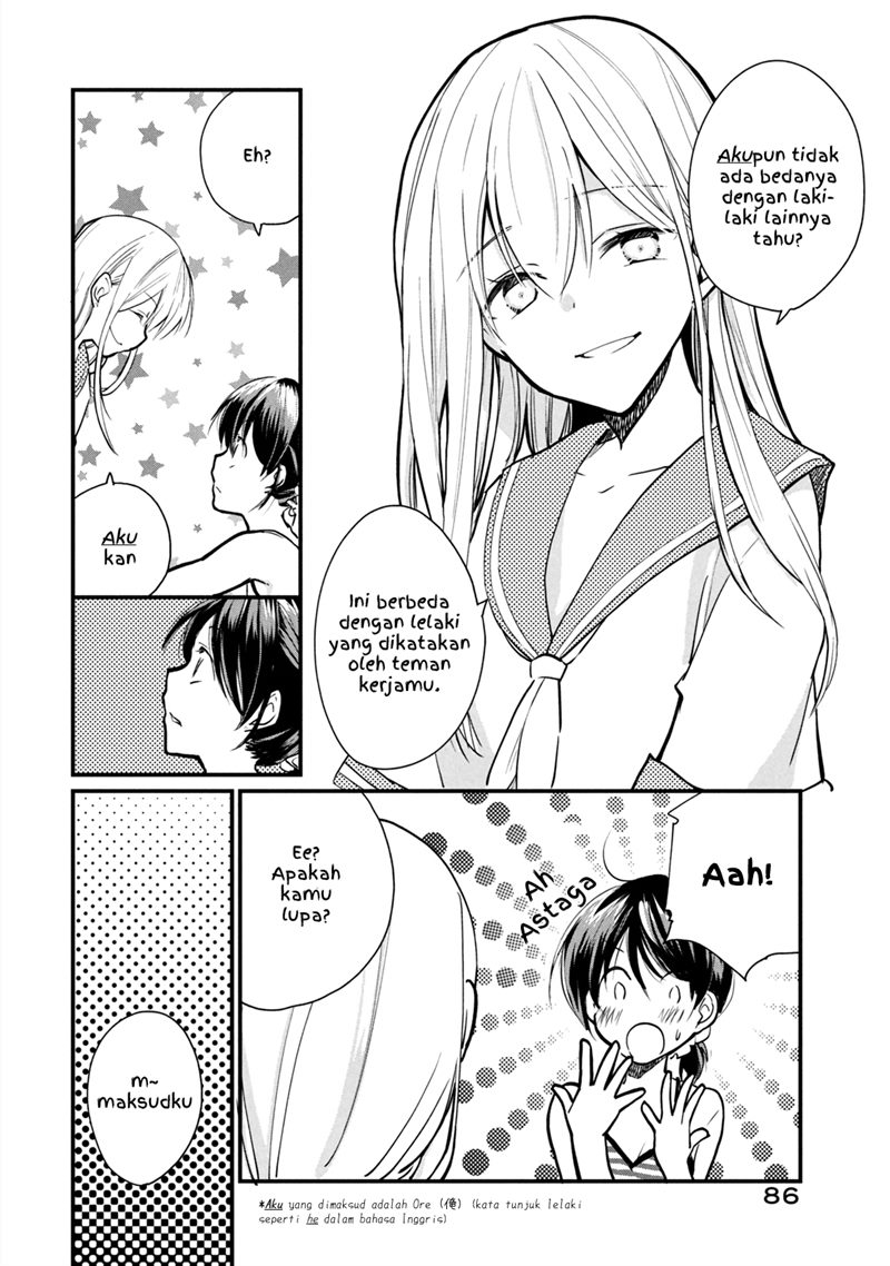 Chapter 4.1 - halaman 7