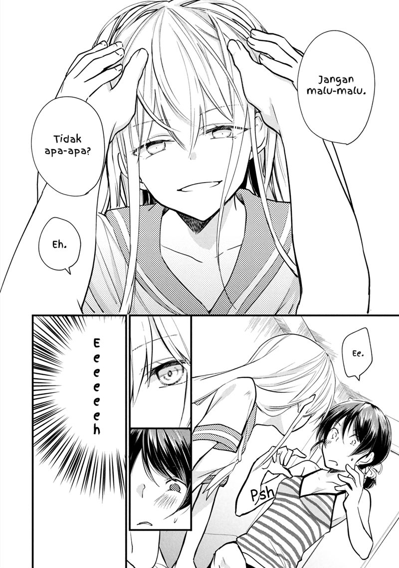 Chapter 4.1 - halaman 9