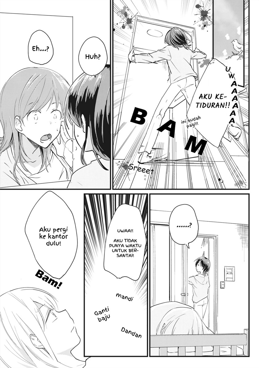 Chapter 3.2 - halaman 2