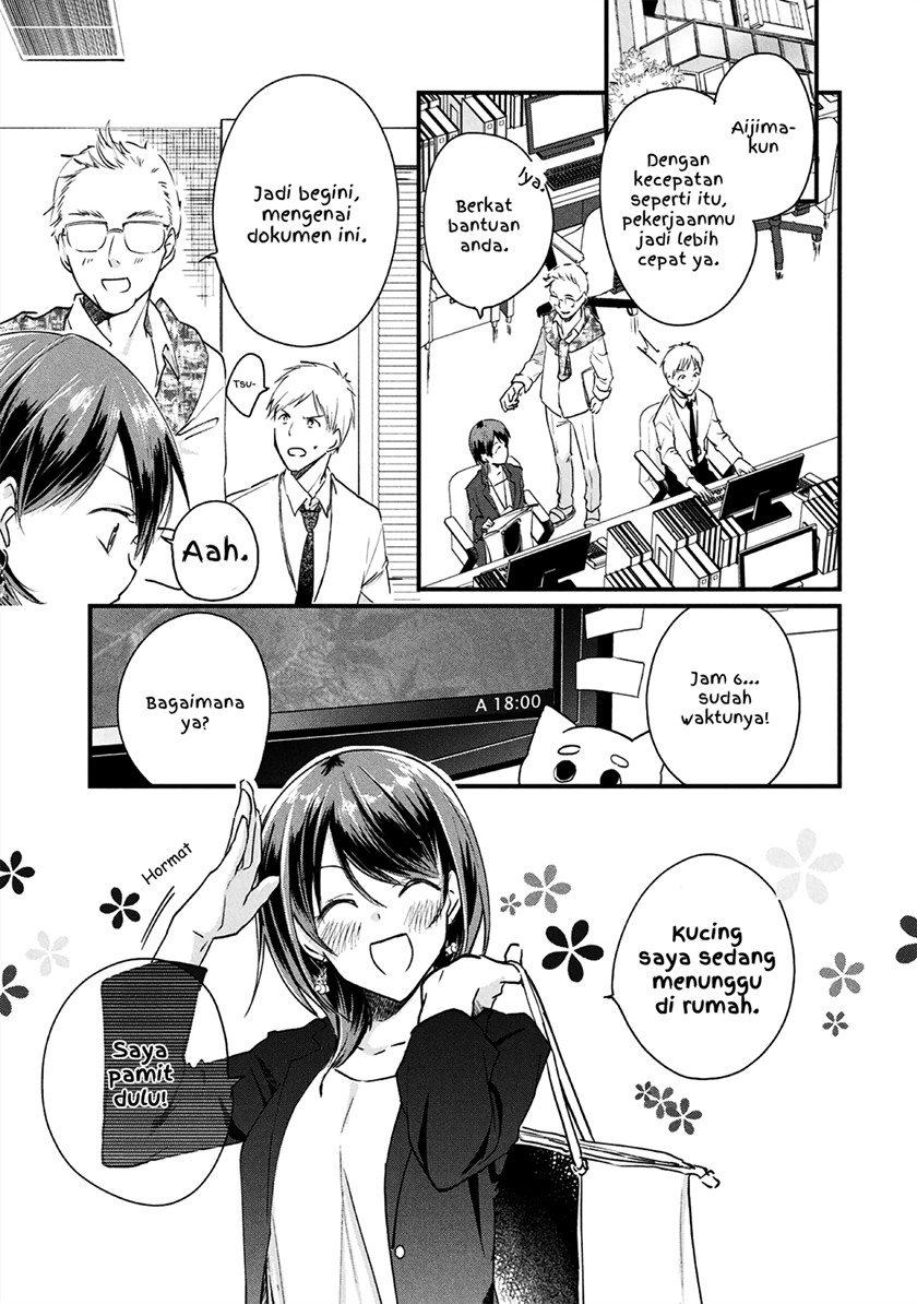Chapter 3.2 - halaman 12