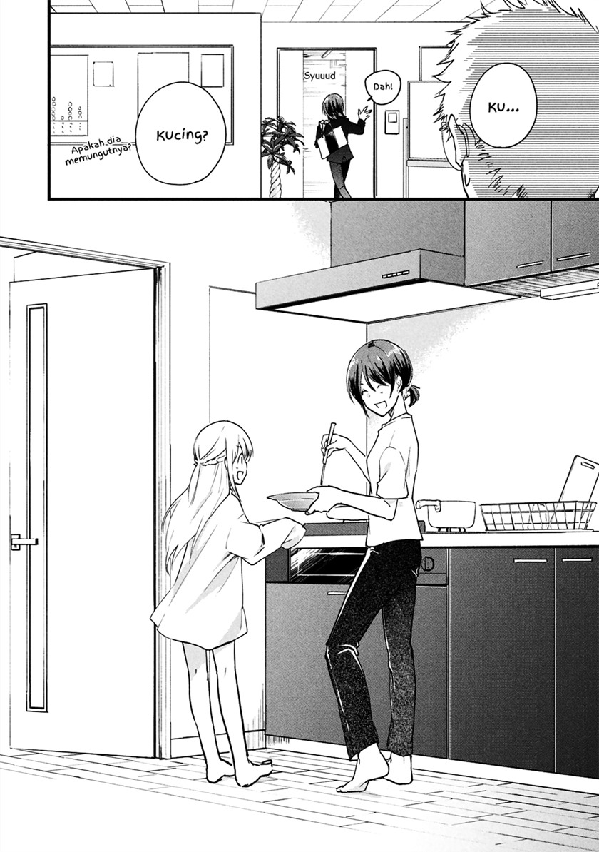 Chapter 3.2 - halaman 13