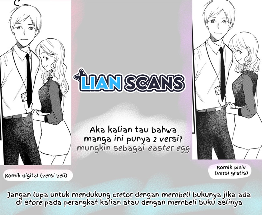 Chapter 3.2 - halaman 14