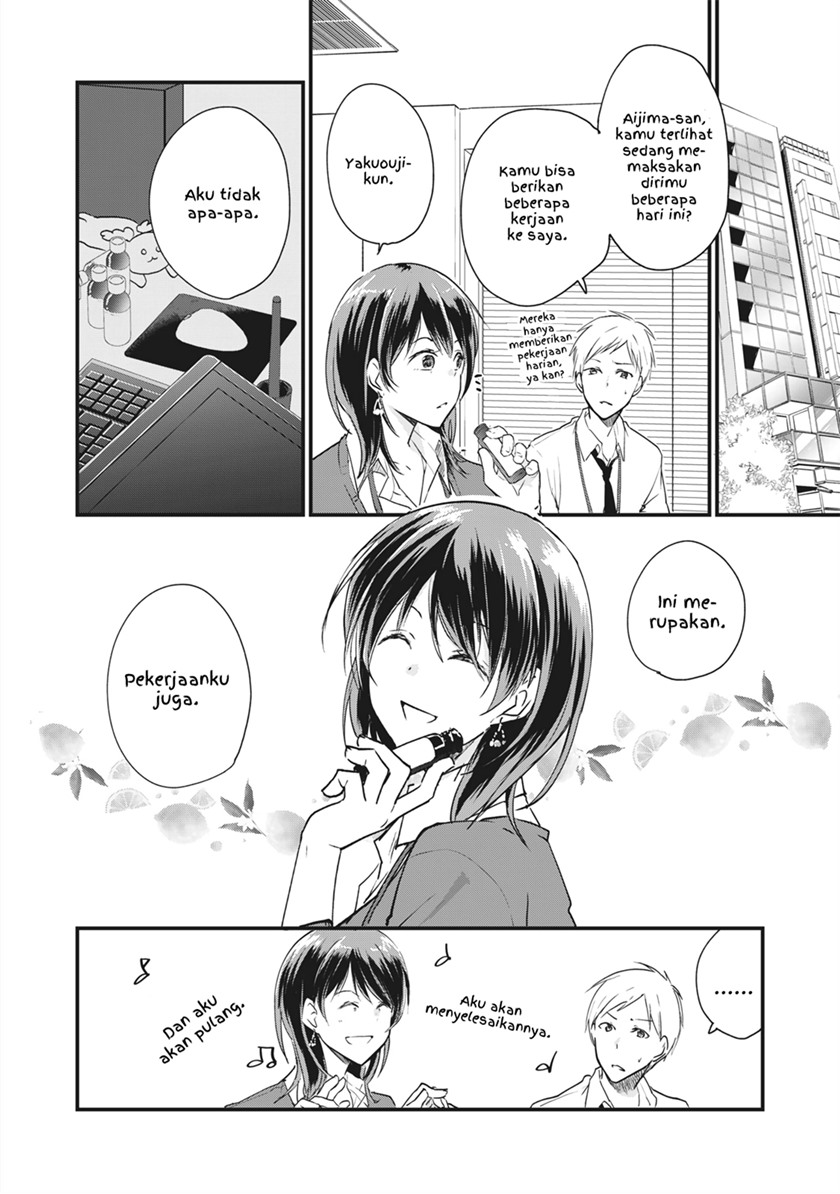 Chapter 3.2 - halaman 3