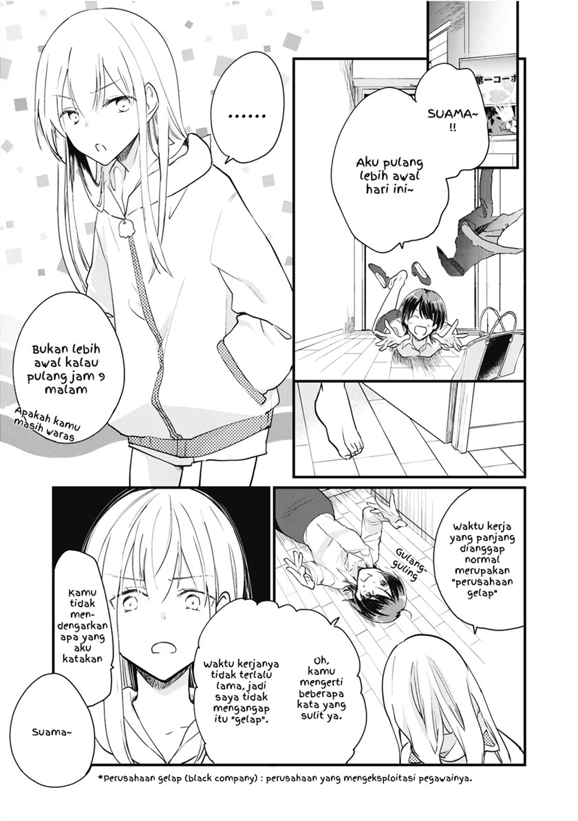 Chapter 3.2 - halaman 4