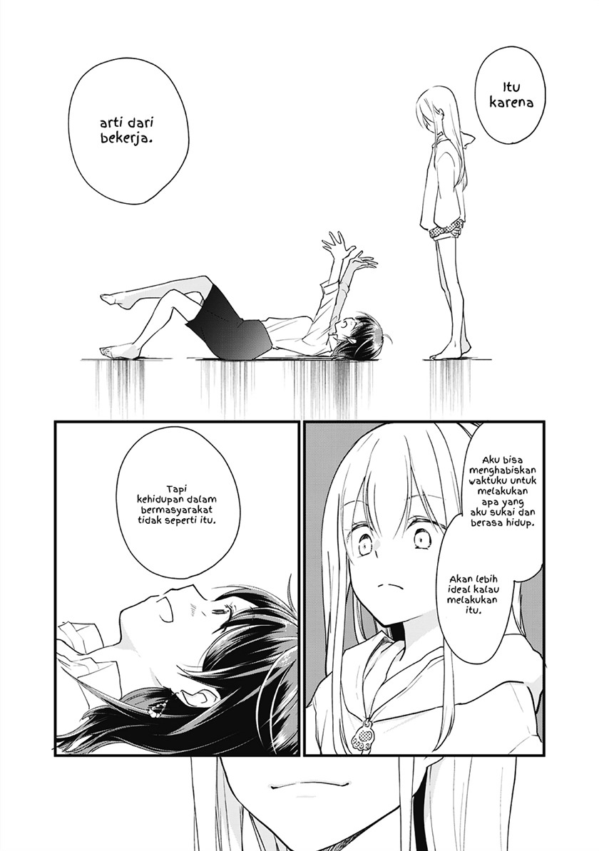 Chapter 3.2 - halaman 5