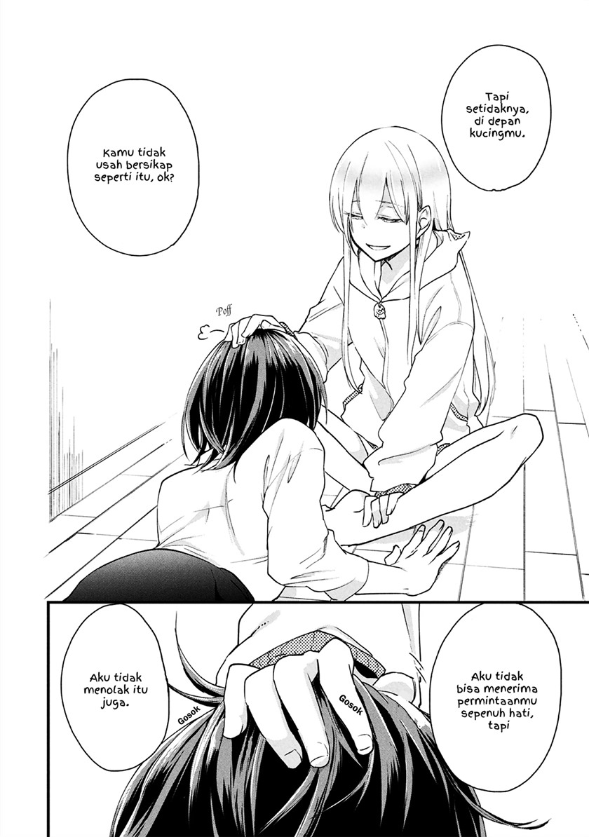 Chapter 3.2 - halaman 7