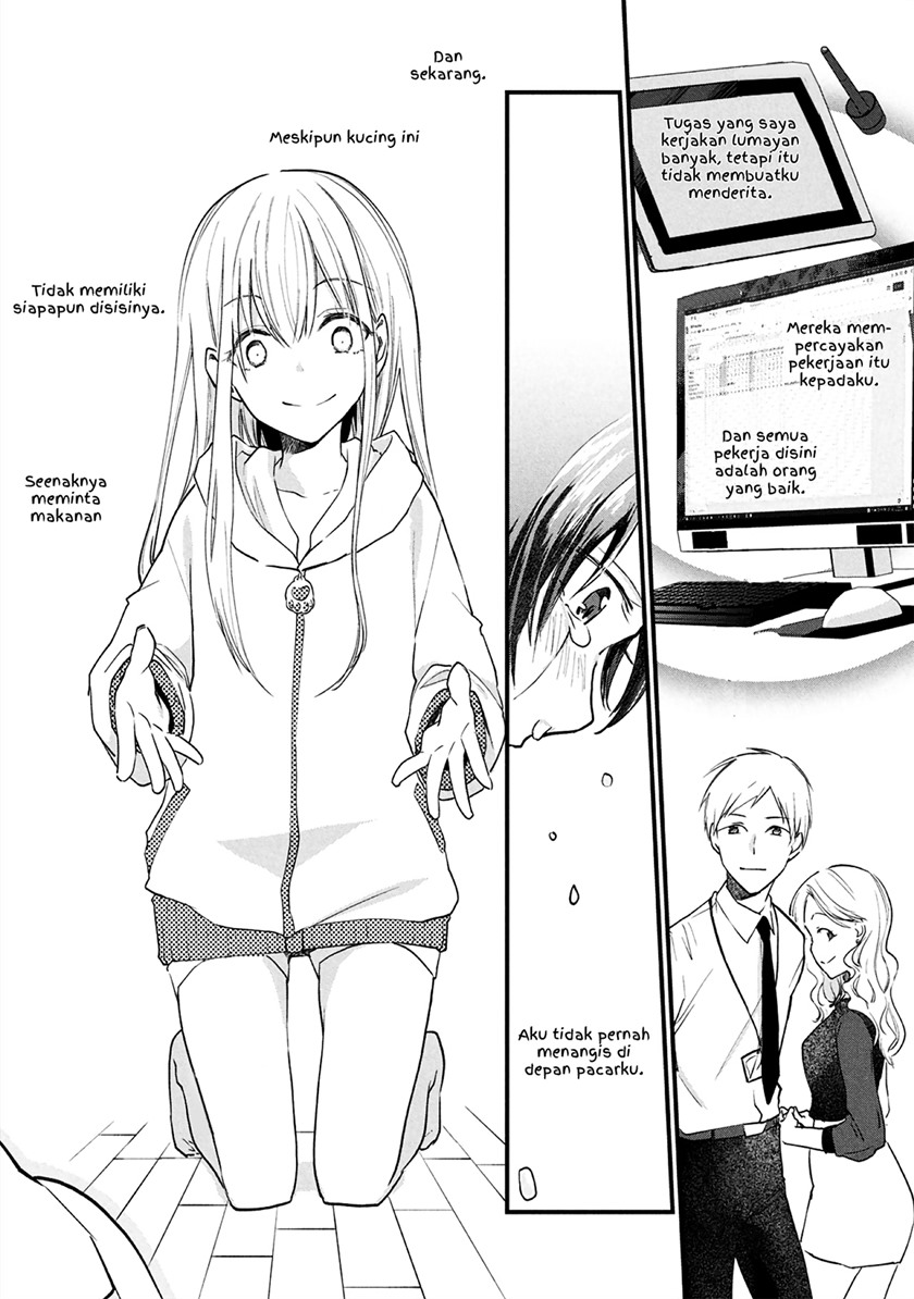 Chapter 3.2 - halaman 9