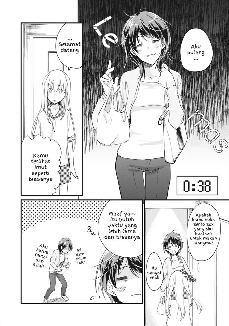 Chapter 3.1 - halaman 12