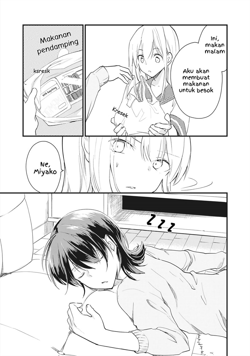 Chapter 3.1 - halaman 13
