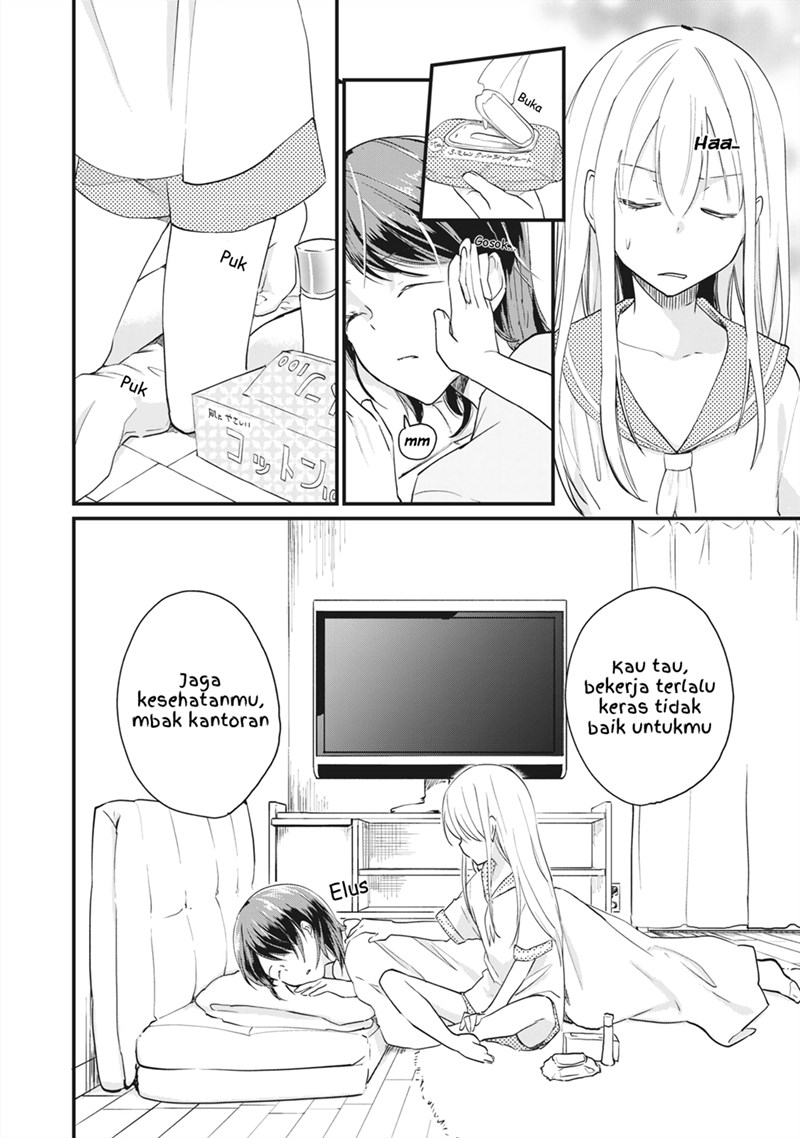 Chapter 3.1 - halaman 14