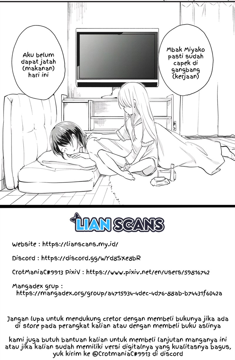 Chapter 3.1 - halaman 15