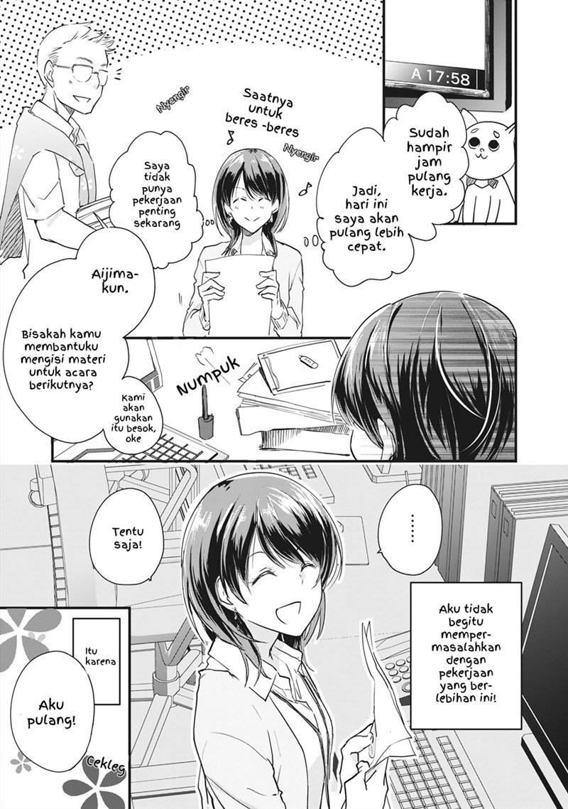 Chapter 3.1 - halaman 3