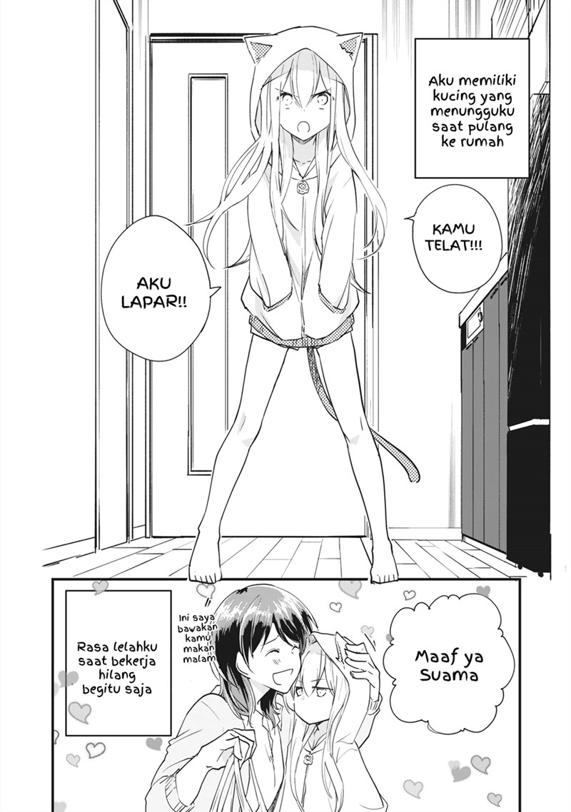 Chapter 3.1 - halaman 4