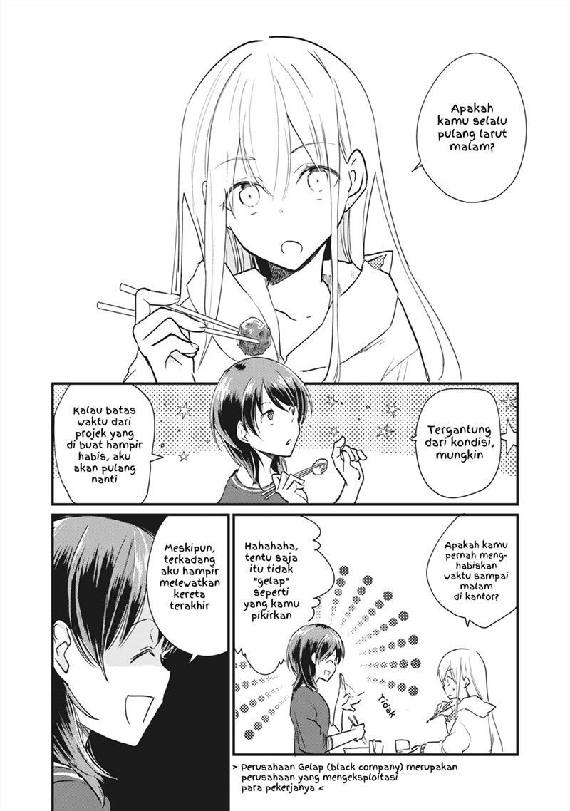 Chapter 3.1 - halaman 6