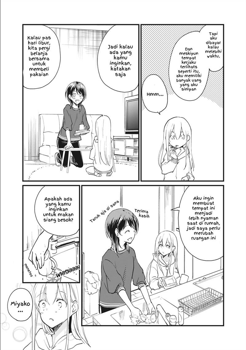 Chapter 3.1 - halaman 7