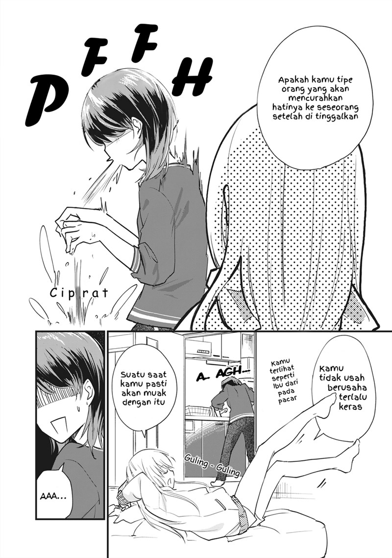 Chapter 3.1 - halaman 8
