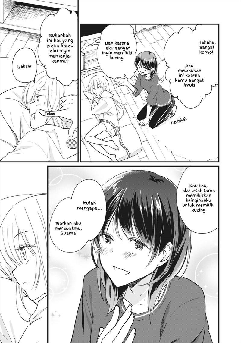 Chapter 3.1 - halaman 9
