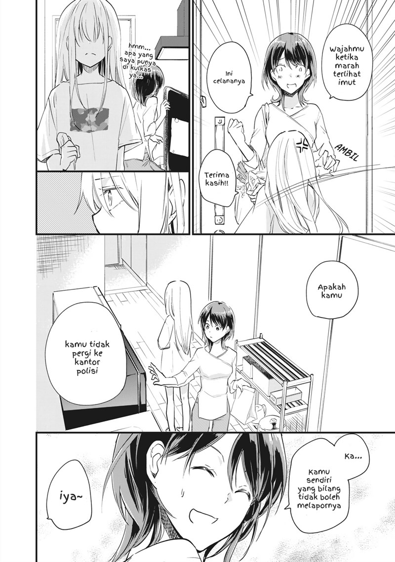 Chapter 2.2 - halaman 3