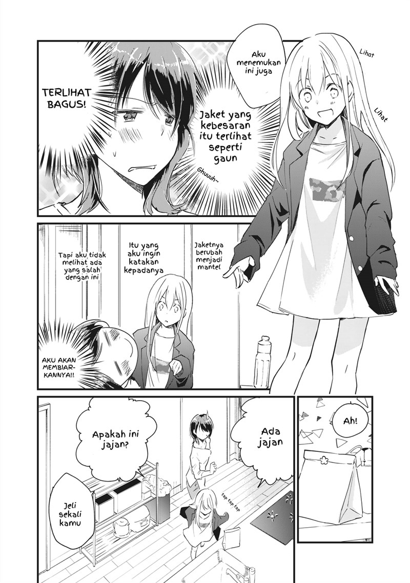 Chapter 2.2 - halaman 4