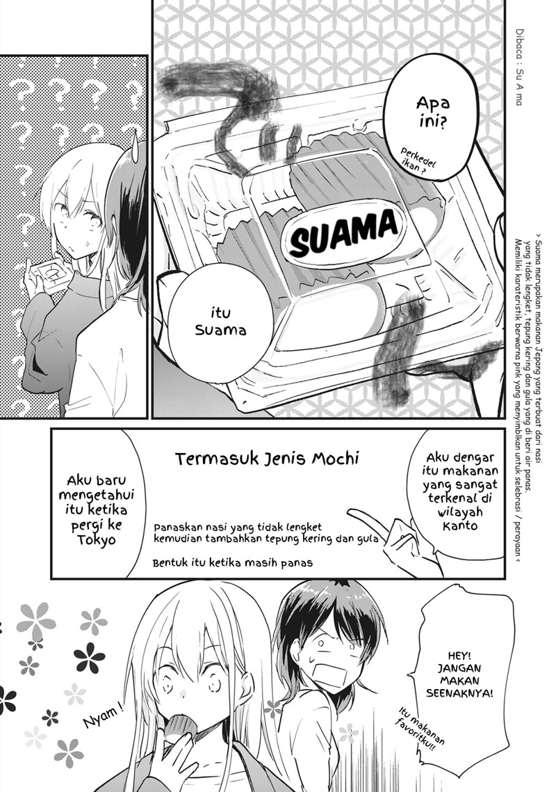Chapter 2.2 - halaman 5
