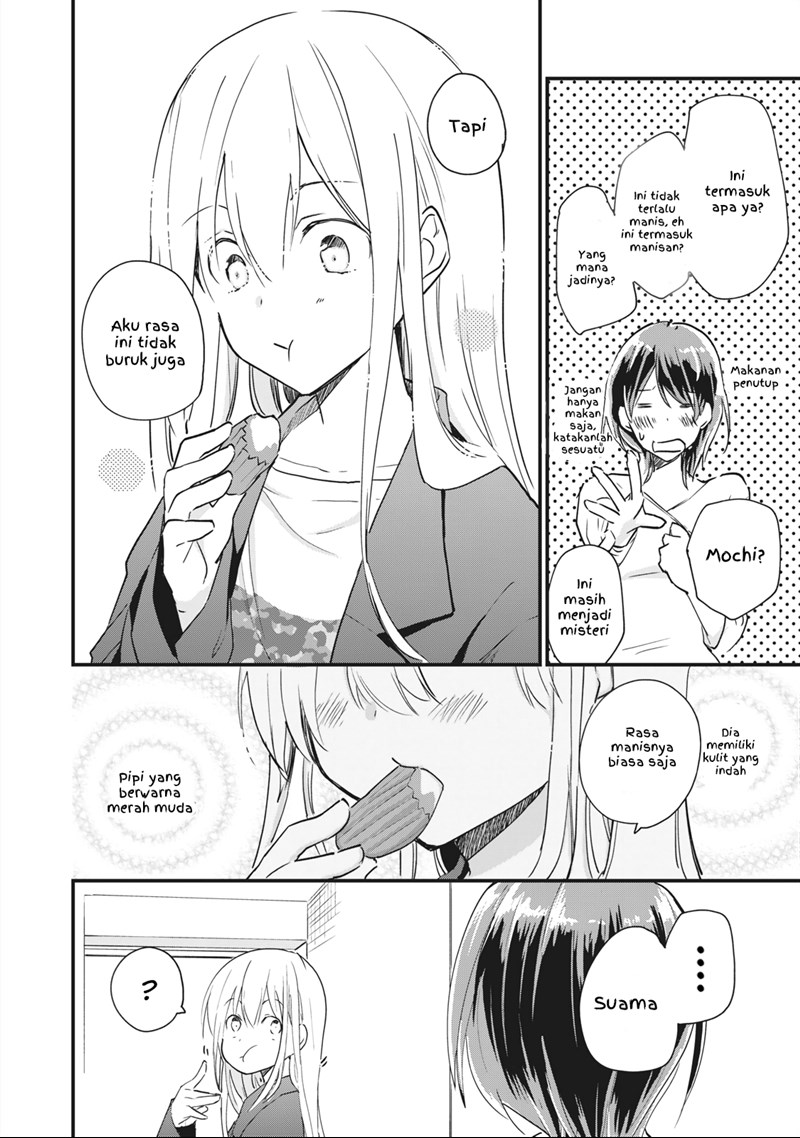 Chapter 2.2 - halaman 6